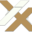 XIX Clique