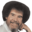 _nxvn_#6817