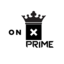 ONxPRIME2