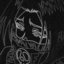 Akashi (was deleted at: 2022-02-14T12:35:39.4298013Z)