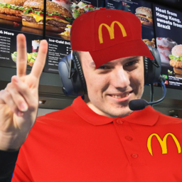 roiboibusiness