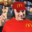 roiboibusiness