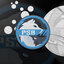 part of something bigger (was deleted at: 2022-09-08T12:35:26.7039452Z)