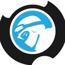 ESBalkan.com