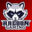 RacoonGaming (was deleted at: 2020-03-19T14:32:39.4534978Z)