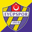 EYÜP TEAM (was deleted at: 2020-04-20T15:26:21.7968257Z)