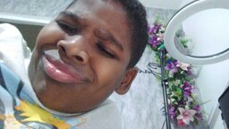 Allan Gabriel DA Silva