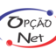 opcaonet