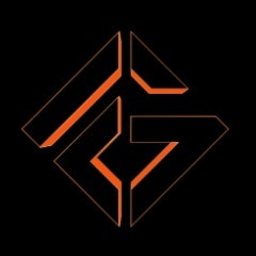 C9Xhax