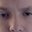 Loser228