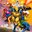 X--Men