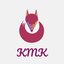 KMK-esports (was deleted at: 2022-01-25T09:12:13.3596492Z)