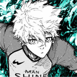 Graveye
