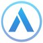 Azurys (was deleted at: 2023-04-10T13:04:24.4599708Z)