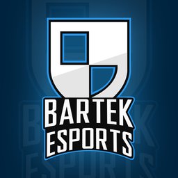 Bartek eSports