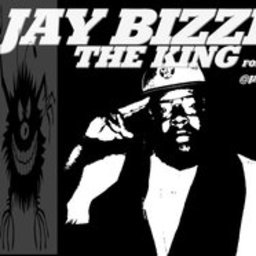 JayBizzle
