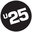 Under 25