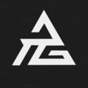 Ancient Phantom Gaming