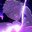 Suchy_