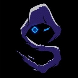 xXMisterMXx