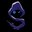 xXMisterMXx