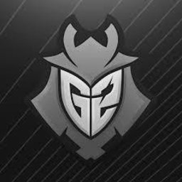 G2 Xendar1