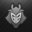 G2 Xendar1