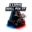 Team Spawn Peek