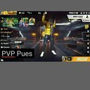 Free fire copa del rey