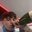 Zeth-