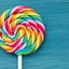 Lollipopss