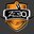 Zero Degree Esports