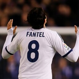 Fantel