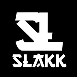 Slakk