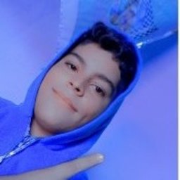 Alexander Enrique8