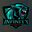 InfinityG