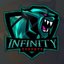 InfinityG