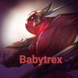 Babytrex
