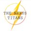 THE NEXUS TITANS