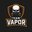 Vap0r