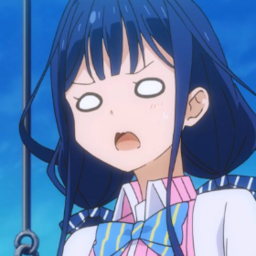 bakameg