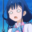 bakameg
