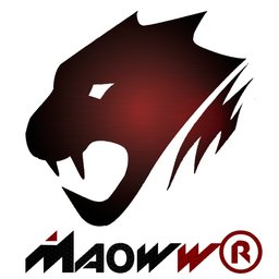 Maoww