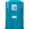 Skillereq