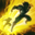 Flash Not Flame