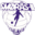 Smørås 3