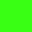 berd0
