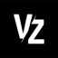 vazen