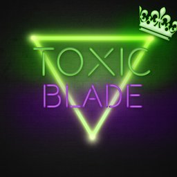 toxicblade_