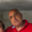 Djonito132